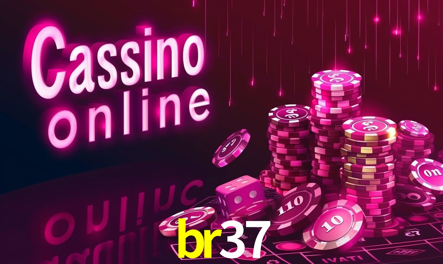 Explorando a Categoria de Eventos em Apostas na br37