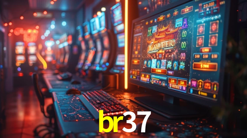 br37
