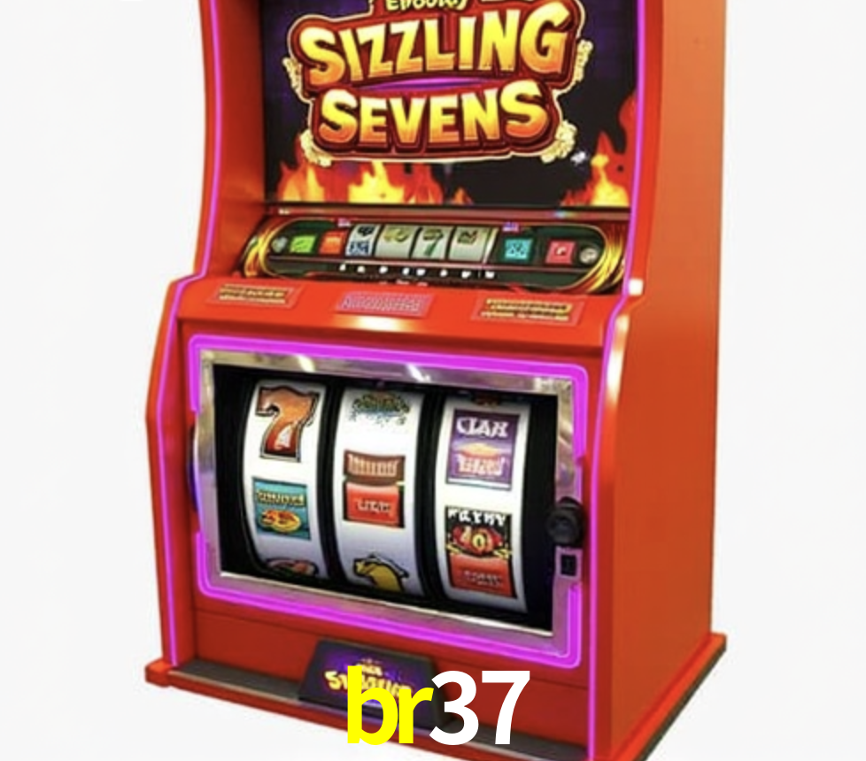 API Integration br37