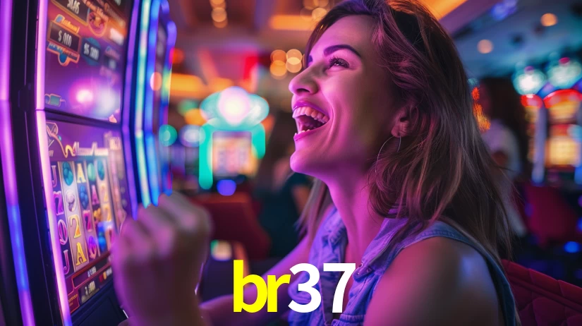 br37 bet