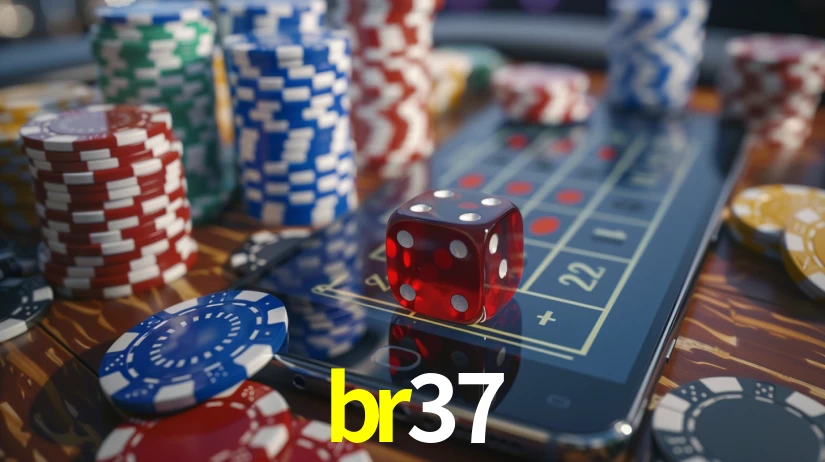 br37