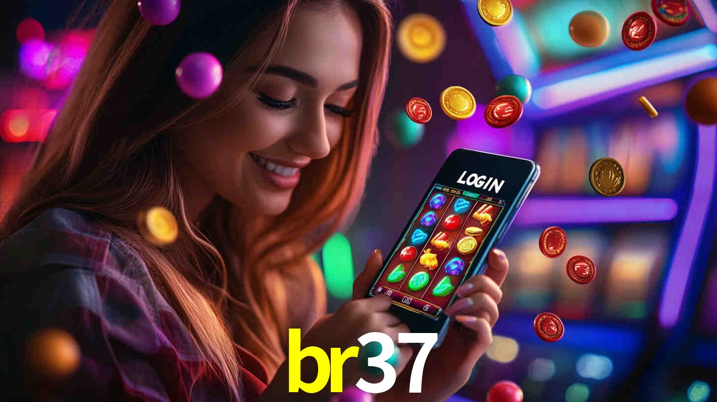 br37,br37.com
