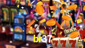 br37.com