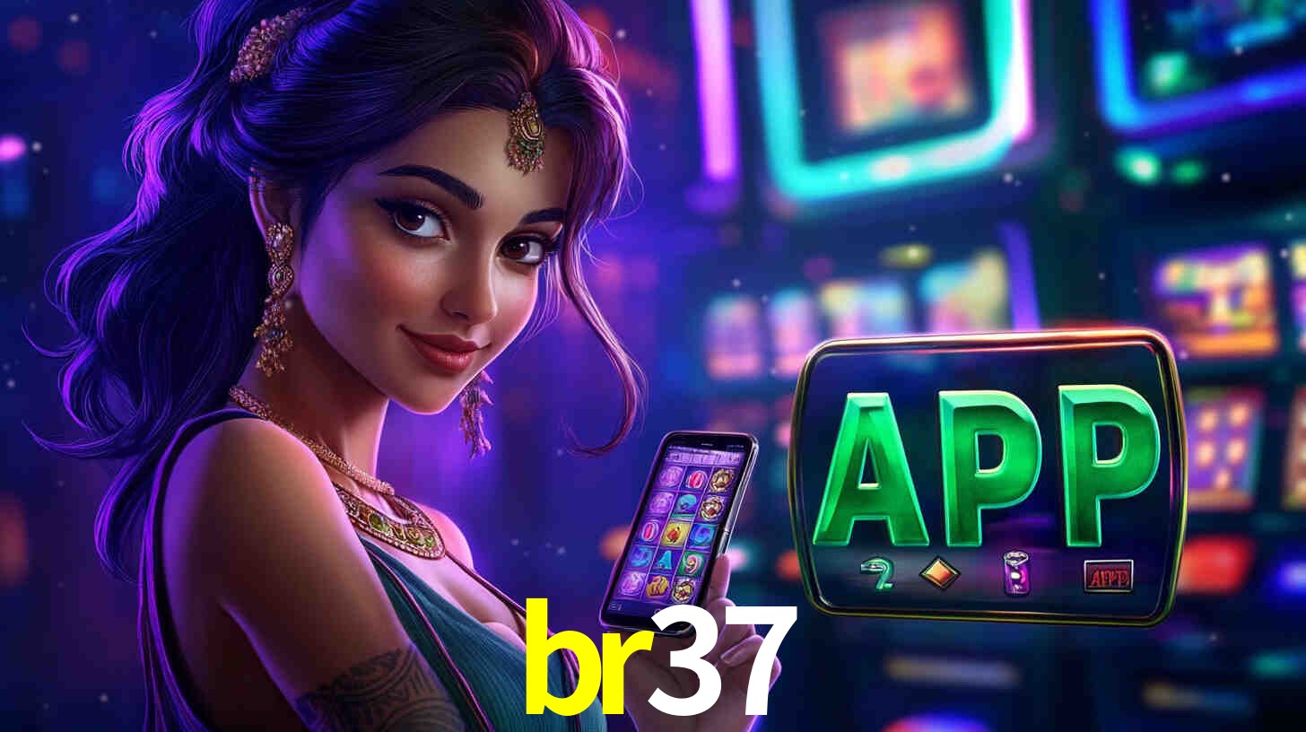 br37,br37.com