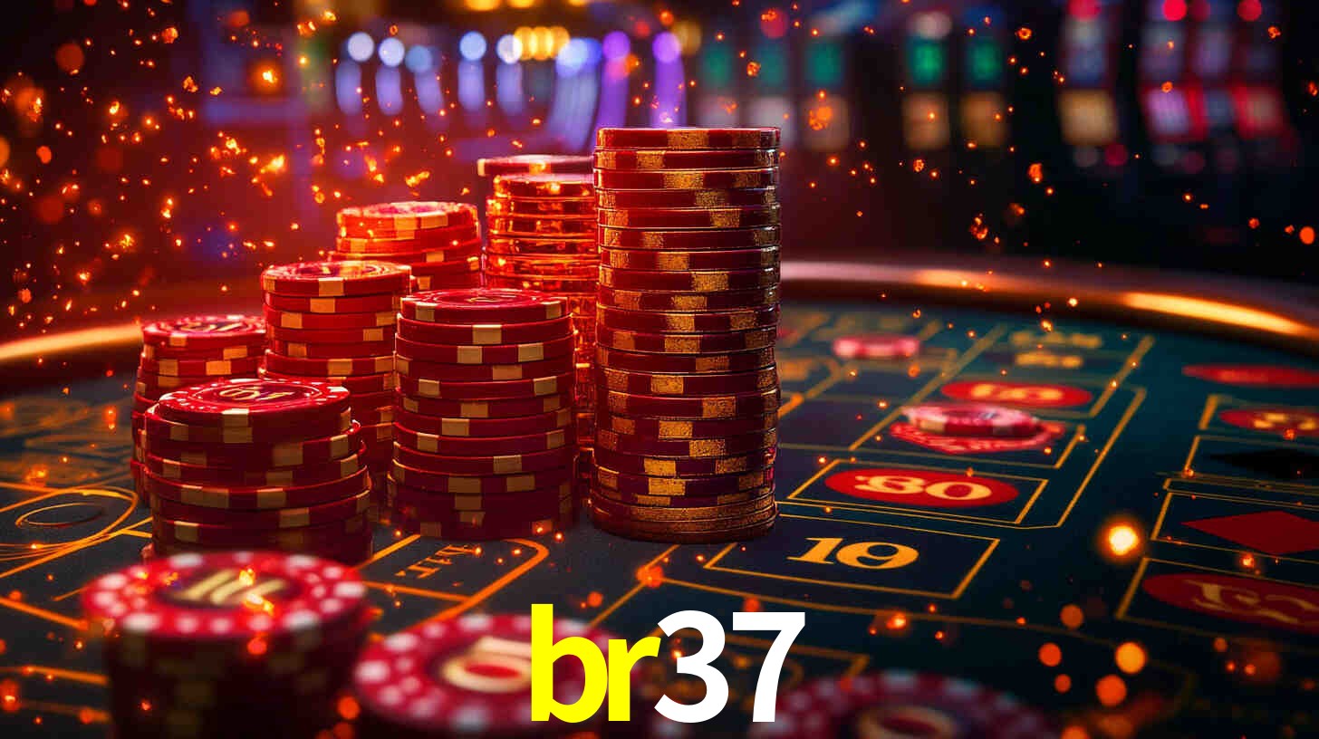 Instant EasyPaisa br37