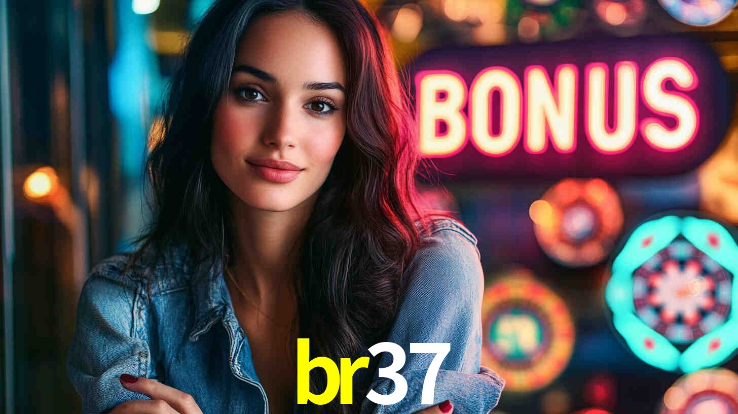 br37: Jogue Crash e Experimente Alta Recompensa Instantânea