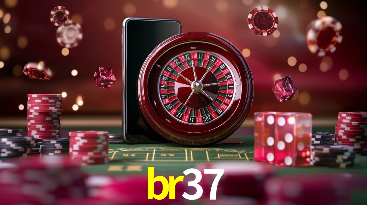 Sports Statistics br37