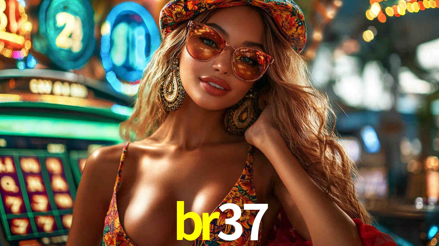 Premium Interface br37