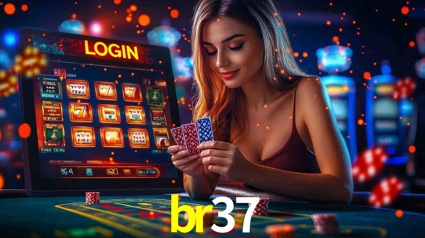 br37,br37.com
