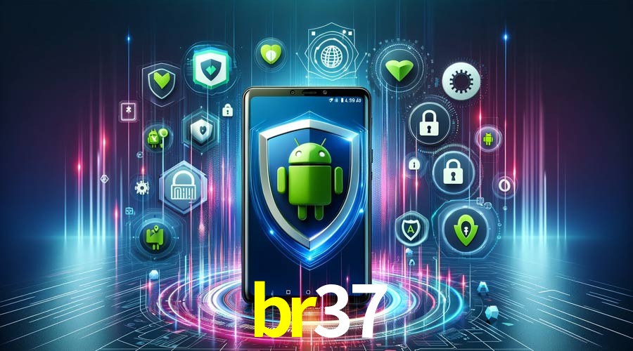 Live Casino br37