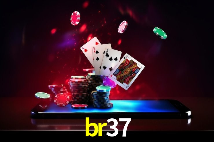 Bonus Features br37
