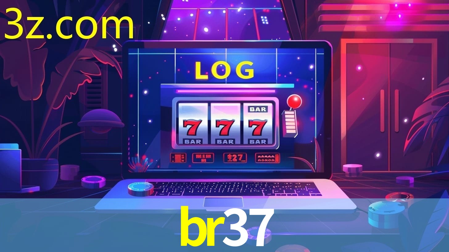 BR37