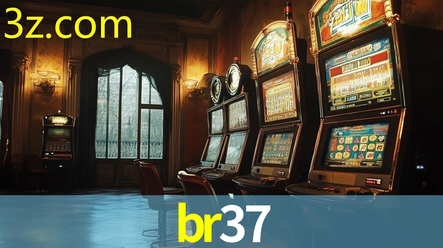 BR37